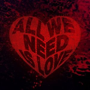 Meet your Posher, Hope